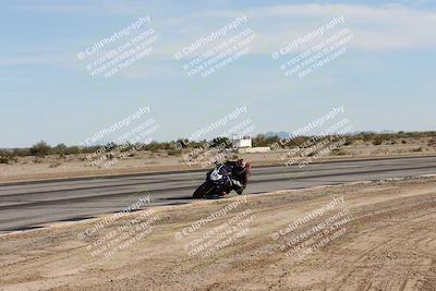 media/Jan-18-2026-CVMA (Sun) [[519f600f45]]/Race 14-Formula 2-CVMA Hooligans-American Thunder/